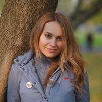 Отзыв от Софья - виза ДТВ